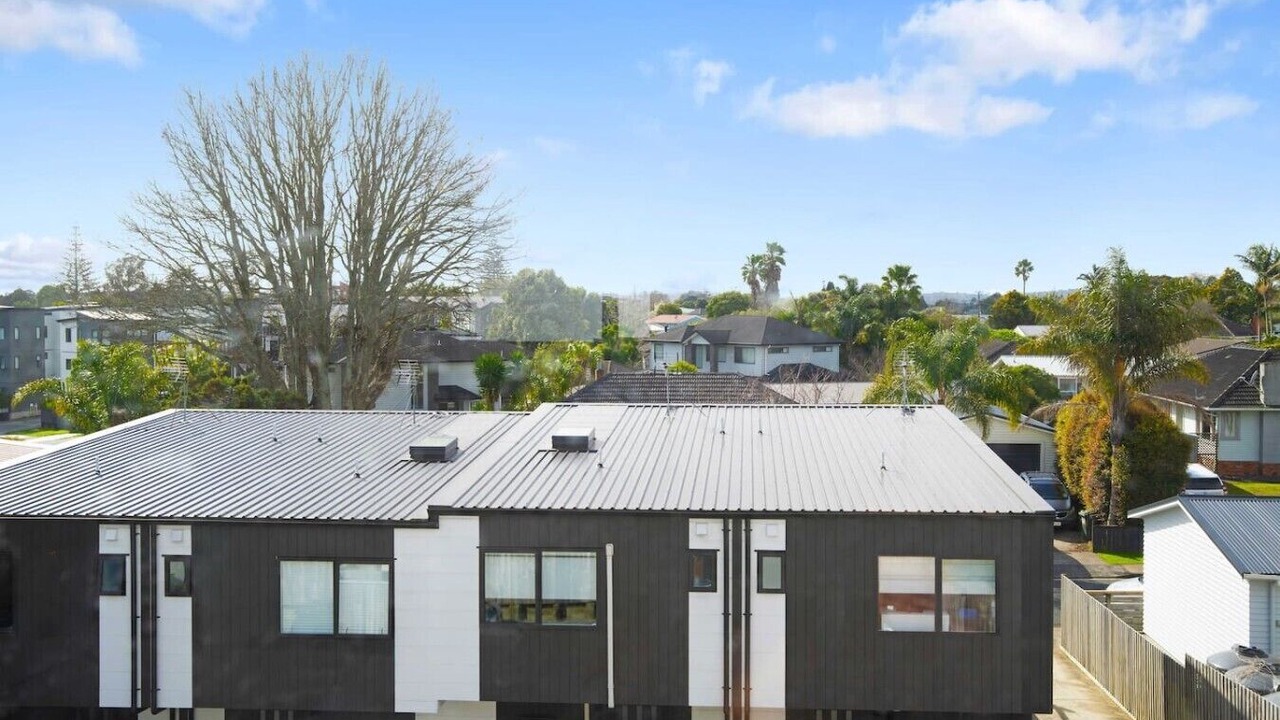 Photo of Outdoor in Te Atatu Peninsula