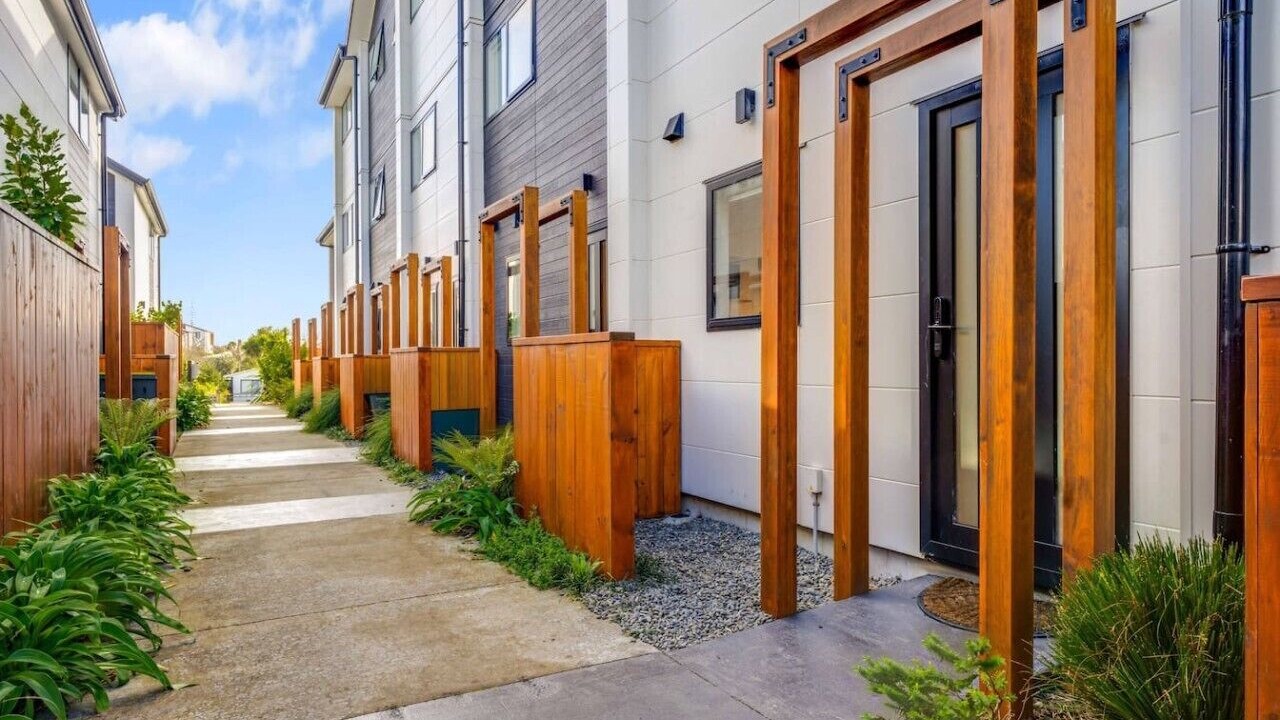 Photo of Outdoor in Te Atatu Peninsula