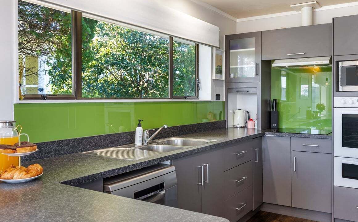 Photo of Kitchen in Richmond Heights