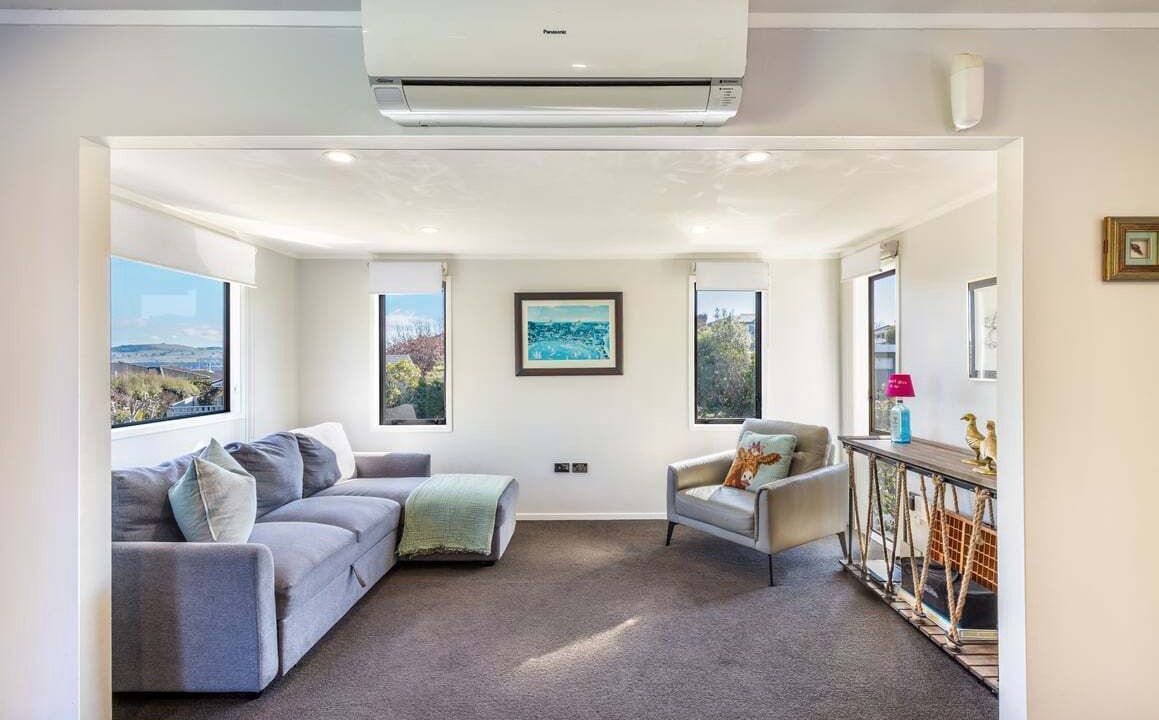 Photo of Livingroom in Richmond Heights
