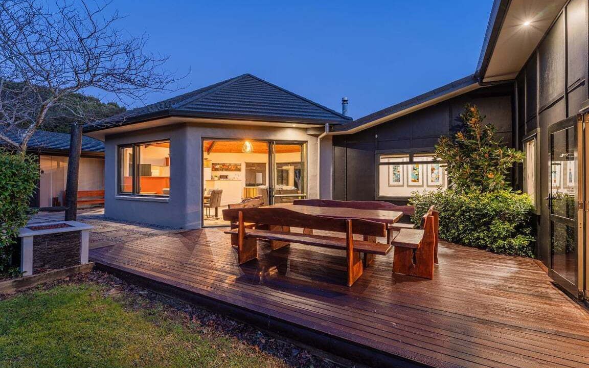 Photo of Outdoor in Whitianga