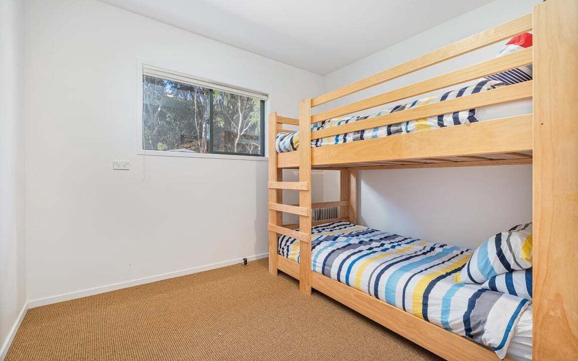Photo of Bedroom in Whitianga
