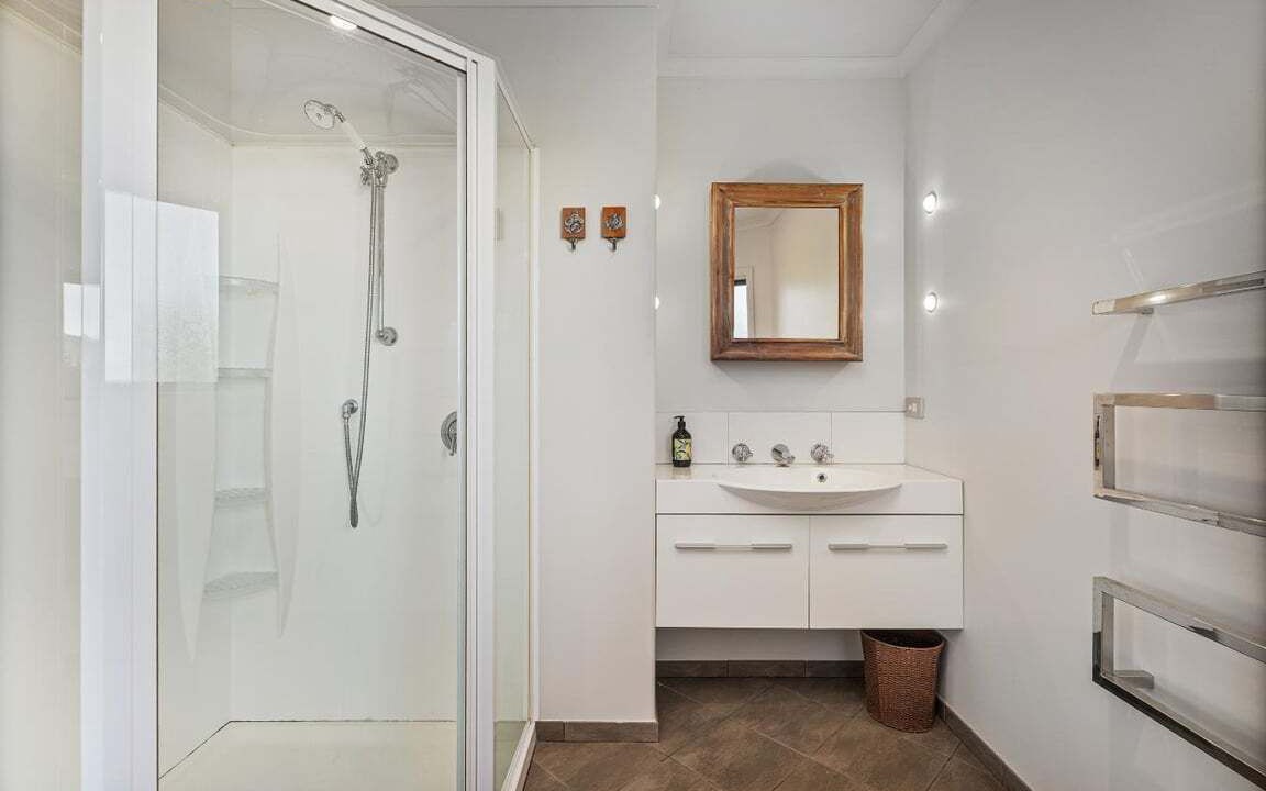 Photo of Bathroom in Whitianga