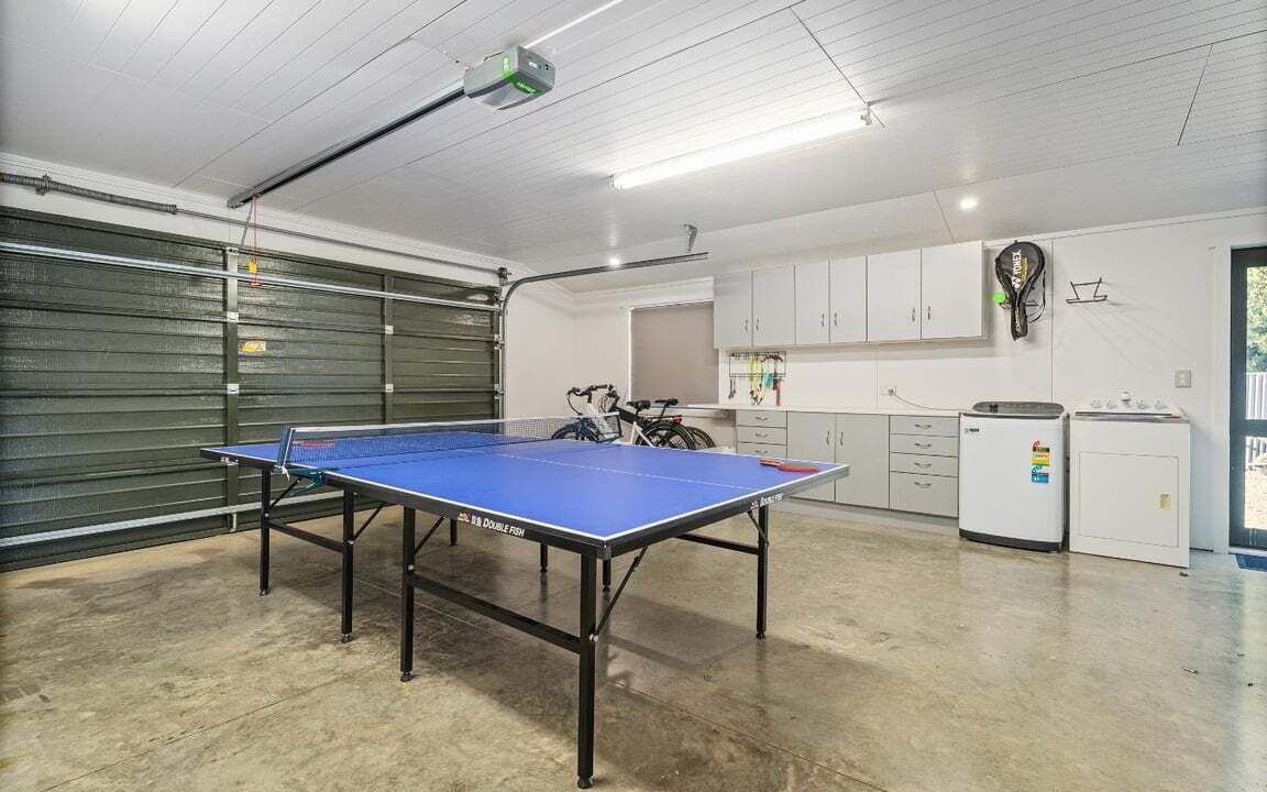 Photo of Bedroom in Whitianga