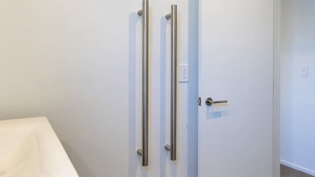 Photo of Bathroom in Linwood