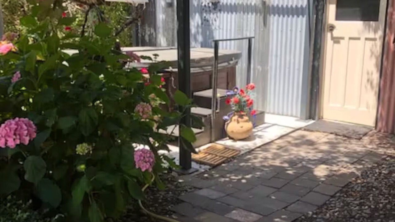 Photo of Outdoor in Leeston