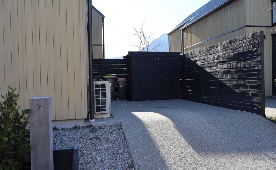 Photo of Outdoor in Kawarau Falls