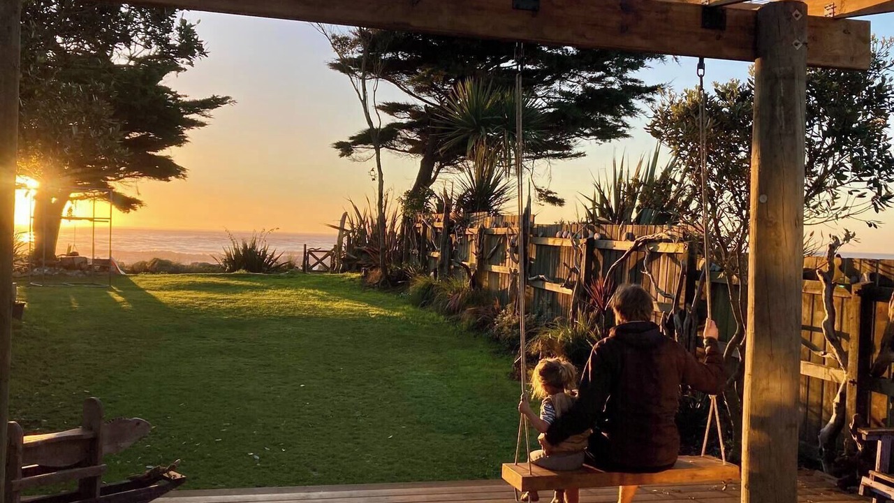 Photo of Outdoor in Hokitika