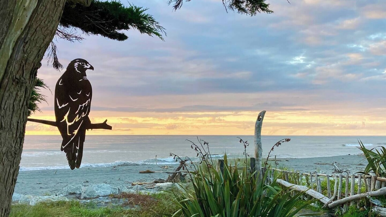 Photo of Others in Hokitika