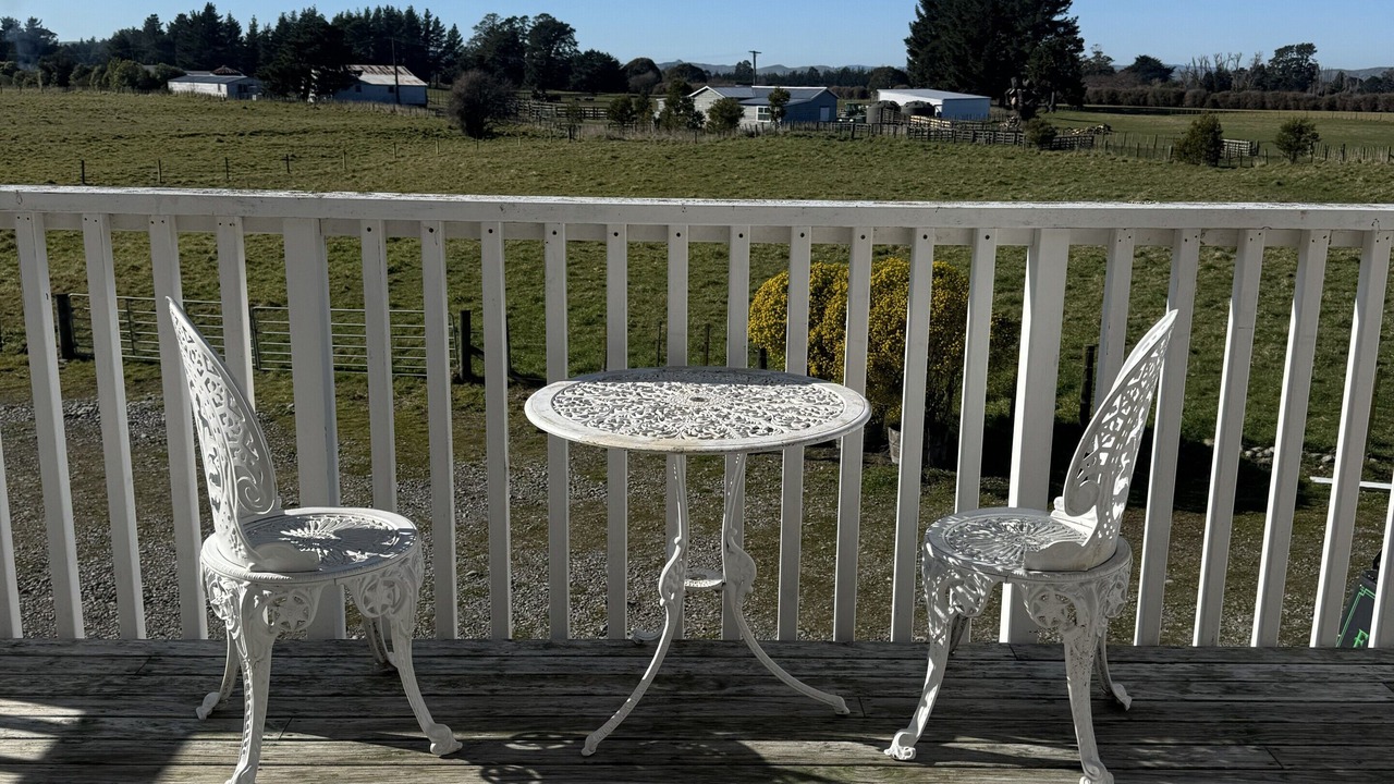 Photo of Outdoor in Solway