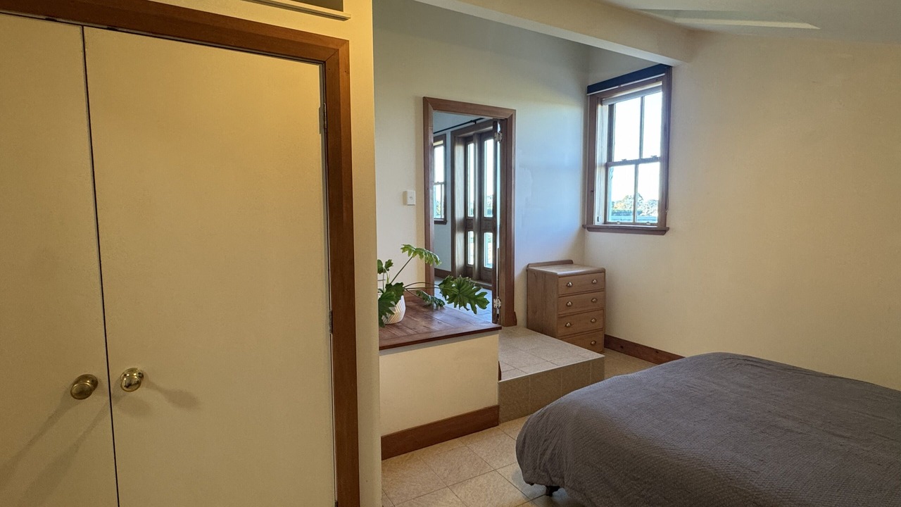 Photo of Bedroom in Solway