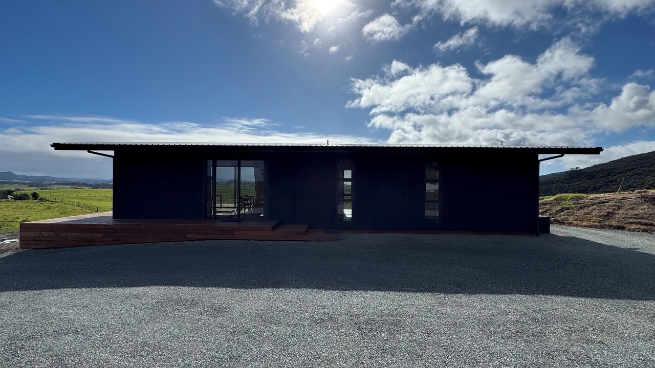 Photo of Outdoor in Onerahi