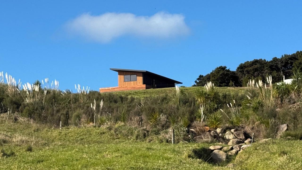Photo of Outdoor in Onerahi