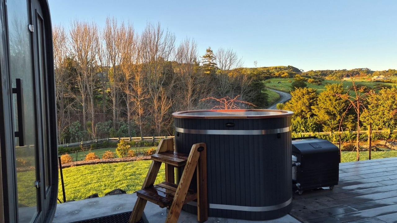 Photo of Others in Mangawhai