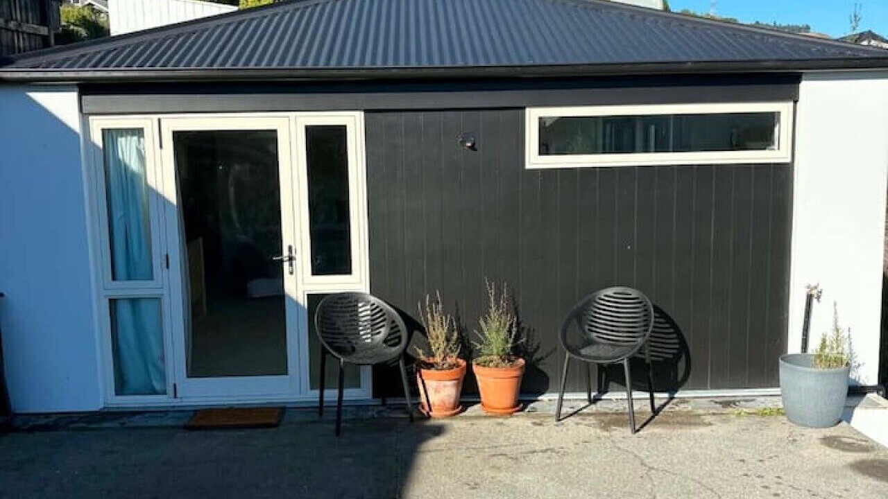 Photo of Outdoor in Cashmere