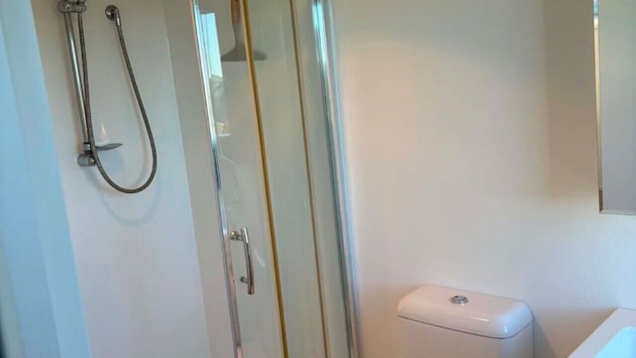 Photo of Bathroom in Cashmere