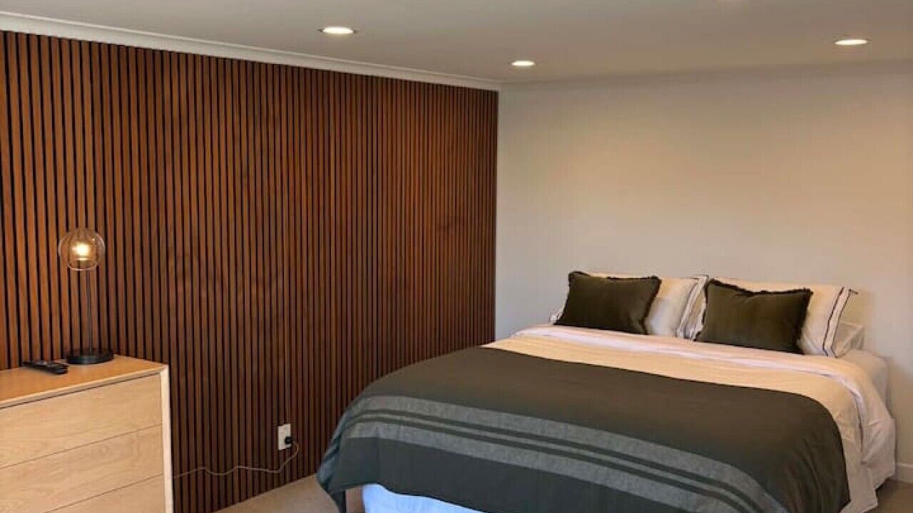 Photo of Bedroom in Cashmere