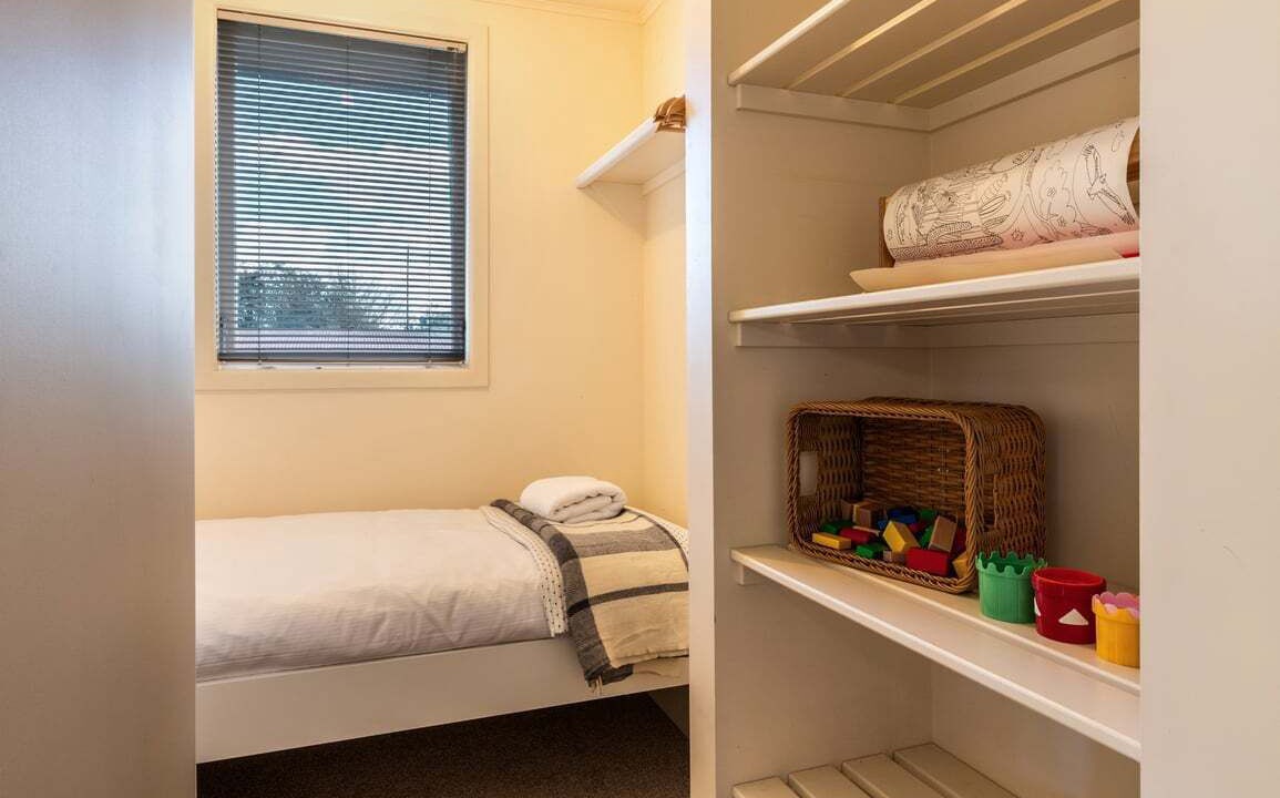 Photo of Bedroom in Two Mile Bay