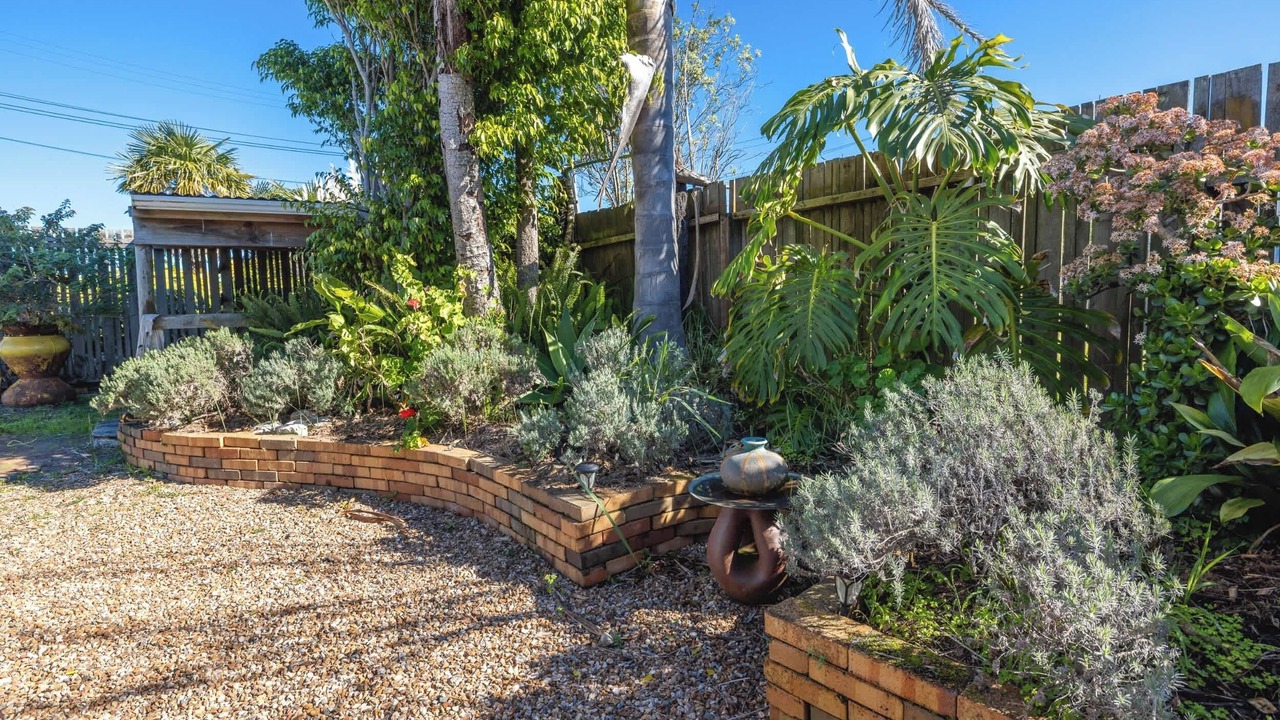 Photo of Outdoor in Surfdale