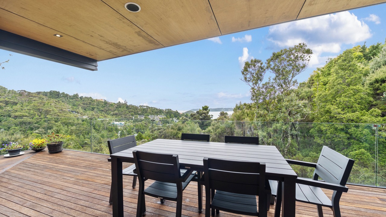 Photo of Outdoor in Paihia