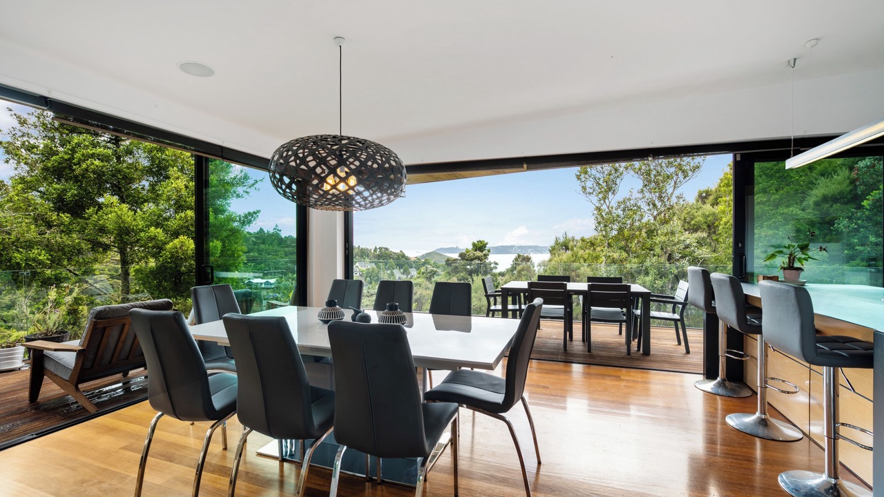 Photo of Others in Paihia
