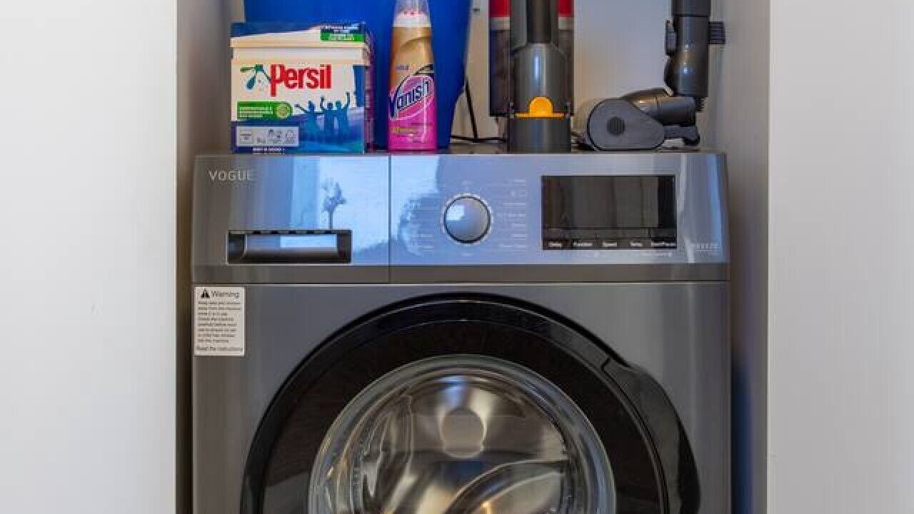 Photo of Others in Merivale