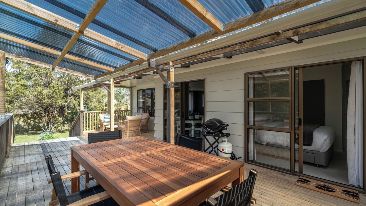 Photo of Outdoor in Ngunguru