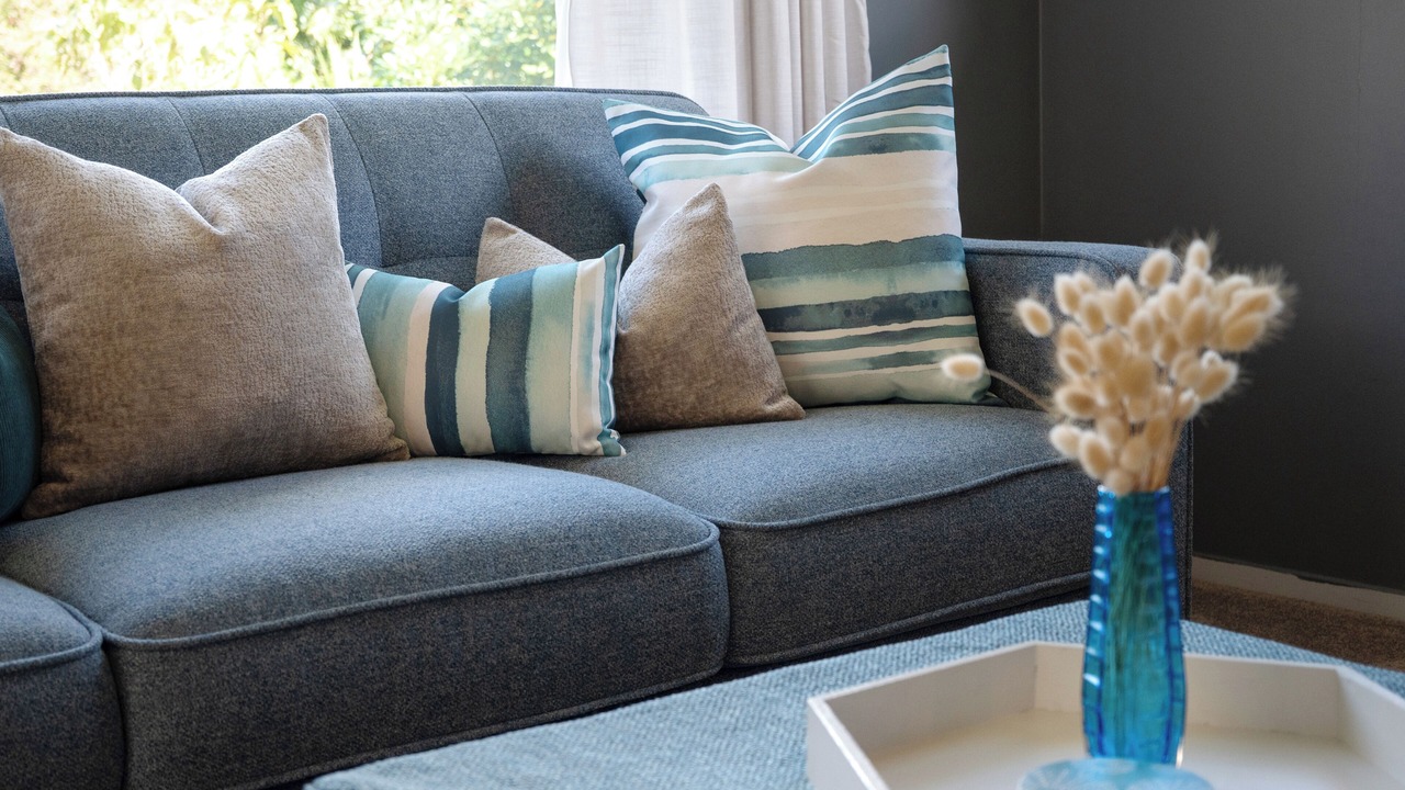 Photo of Livingroom in Ngunguru