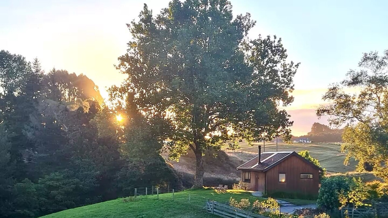Photo of Outdoor in Hamurana