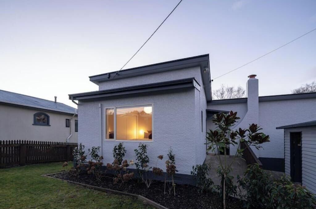 Photo of Outdoor in Dunedin