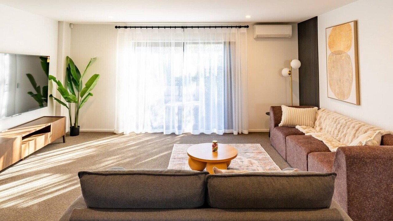 Photo of Livingroom in Addington