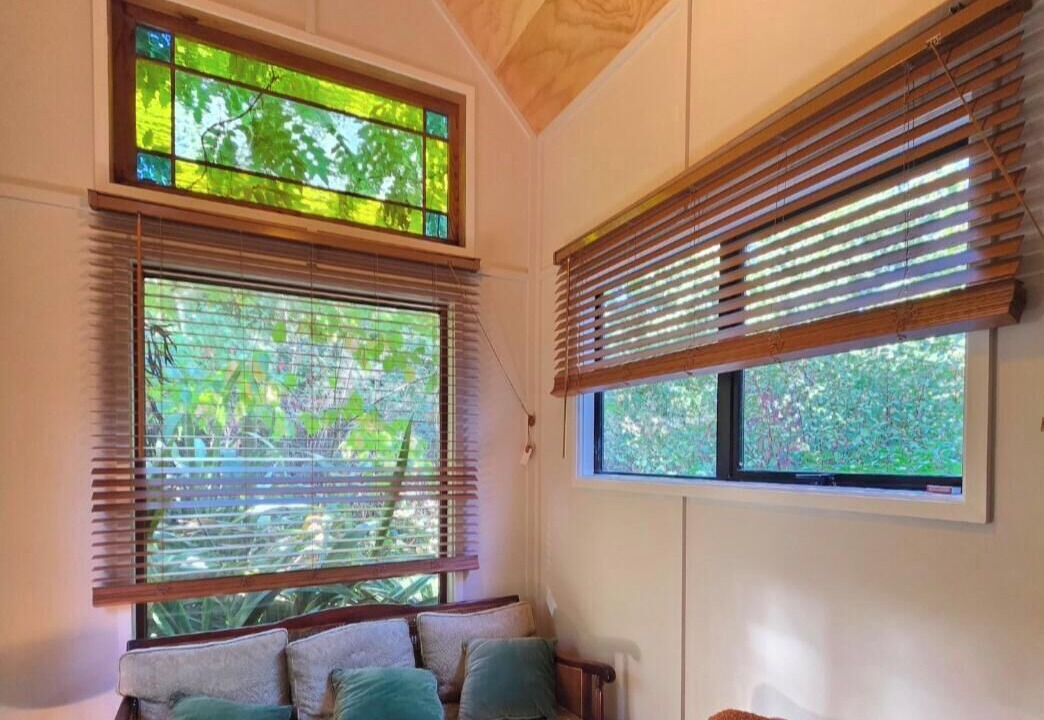 Photo of Livingroom in Gibbston