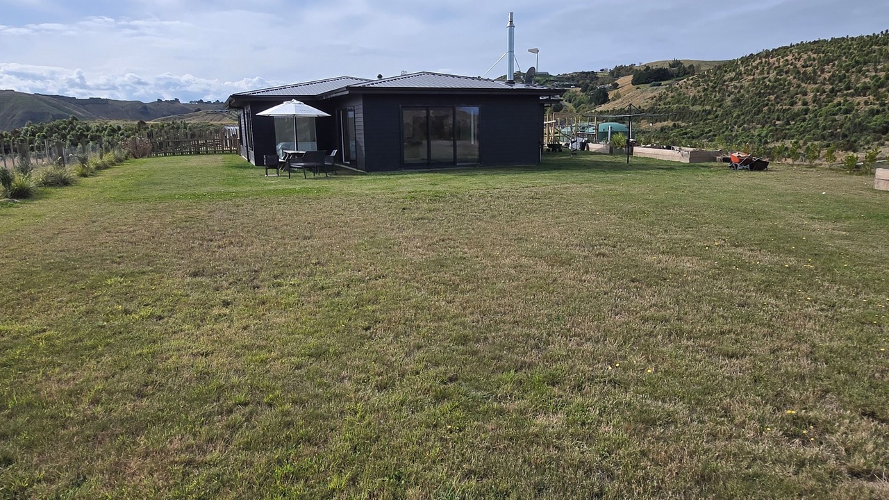 Photo of Outdoor in Kinloch