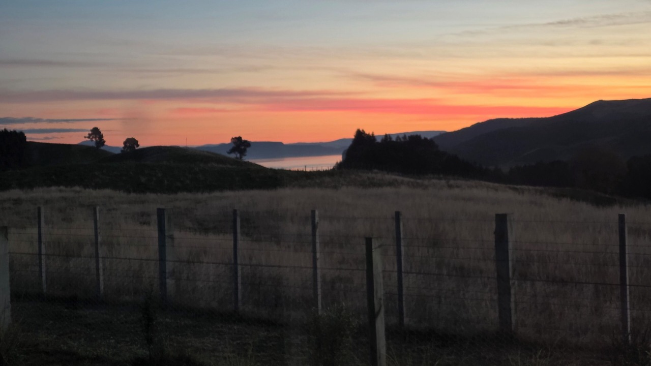 Photo of Others in Kinloch