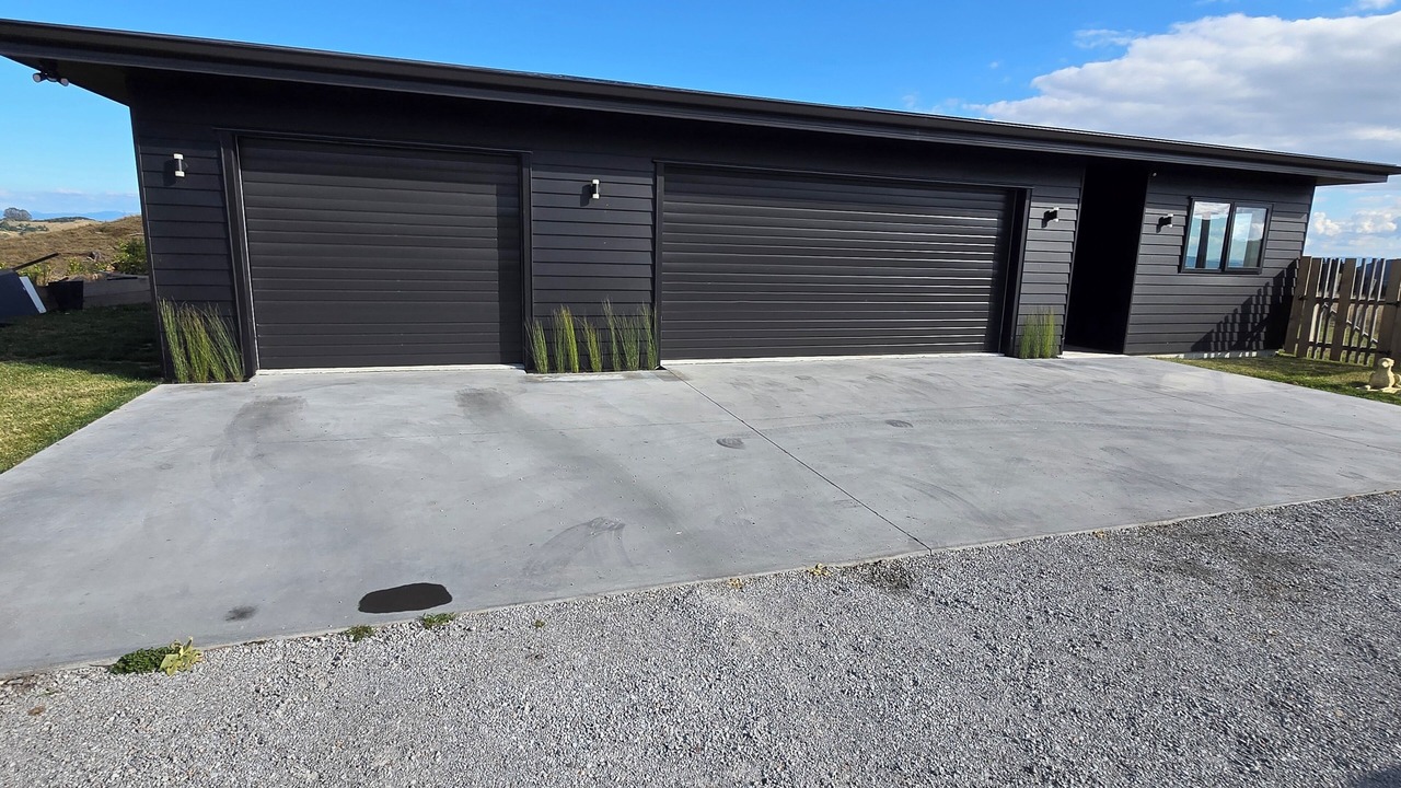 Photo of Outdoor in Kinloch