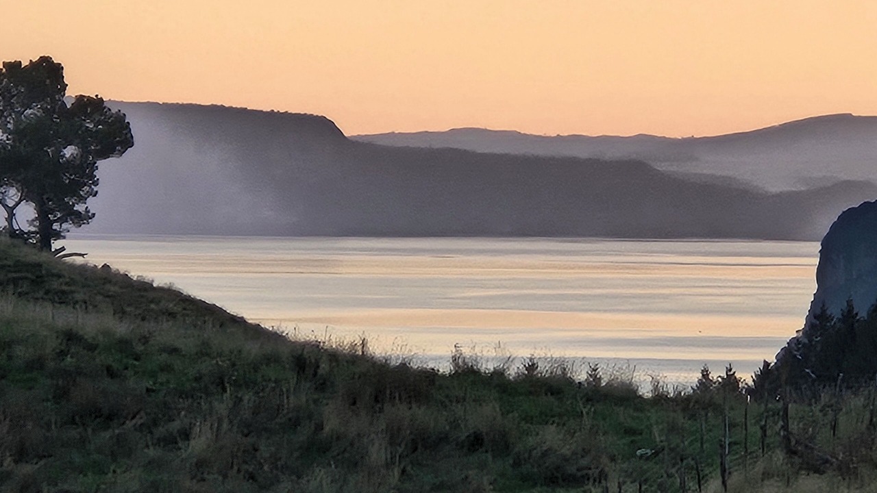 Photo of Others in Kinloch