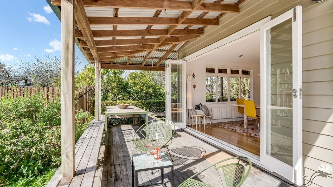 Photo of Outdoor in Auckland