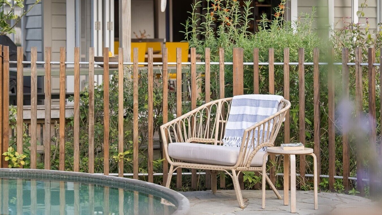 Photo of Outdoor in Auckland