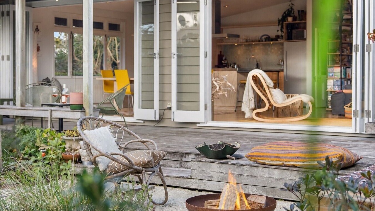 Photo of Outdoor in Auckland