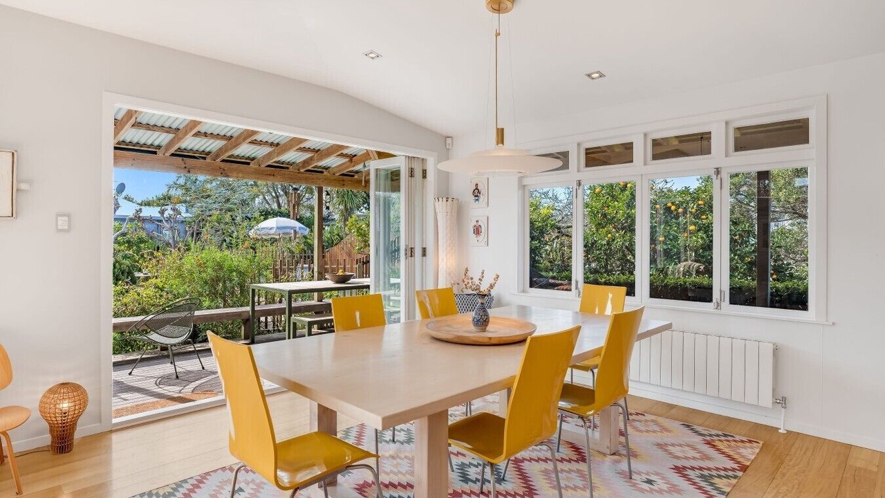 Photo of Outdoor in Auckland