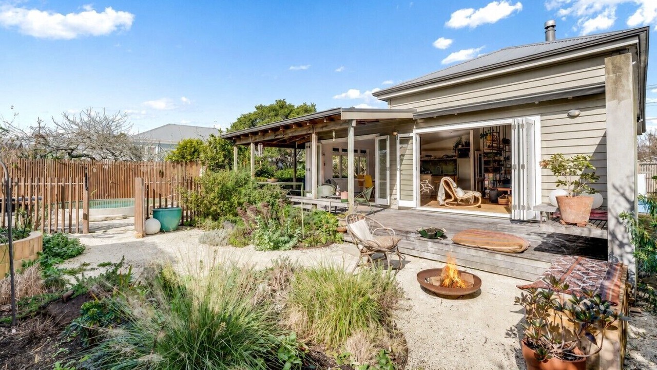 Photo of Outdoor in Auckland