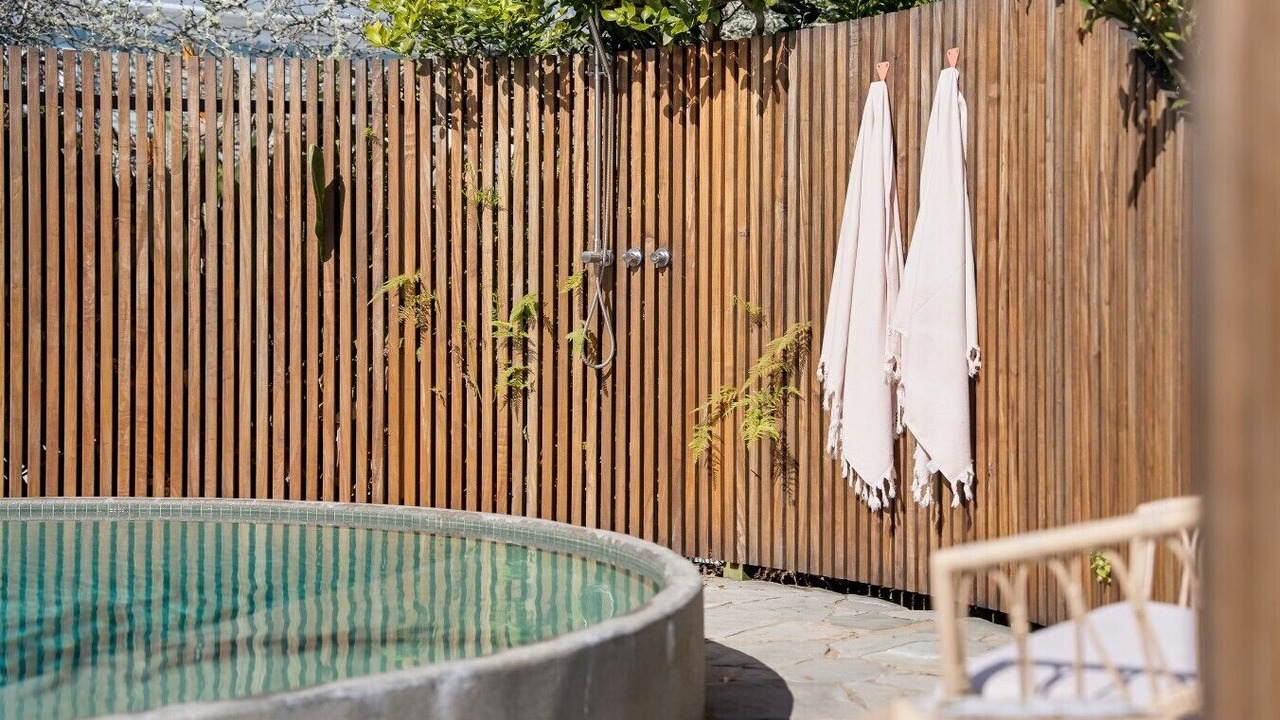 Photo of Outdoor in Auckland
