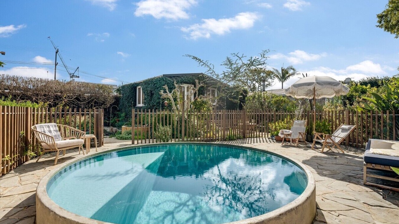 Photo of Outdoor in Auckland
