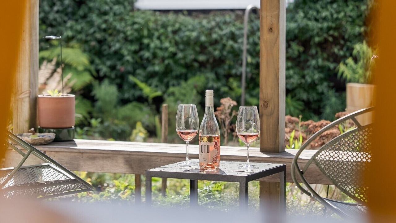 Photo of Outdoor in Auckland
