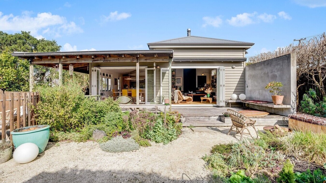 Photo of Outdoor in Auckland