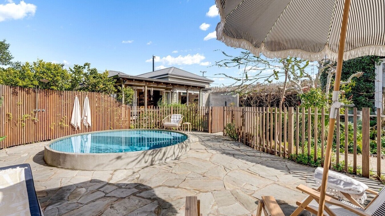 Photo of Outdoor in Auckland