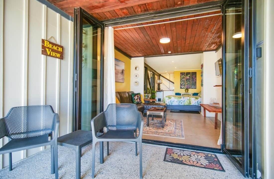Photo of Bedroom in Westport