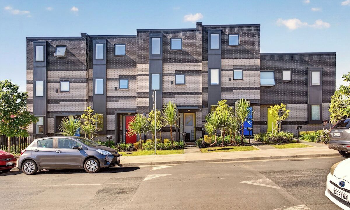 Photo of Outdoor in Mount Roskill