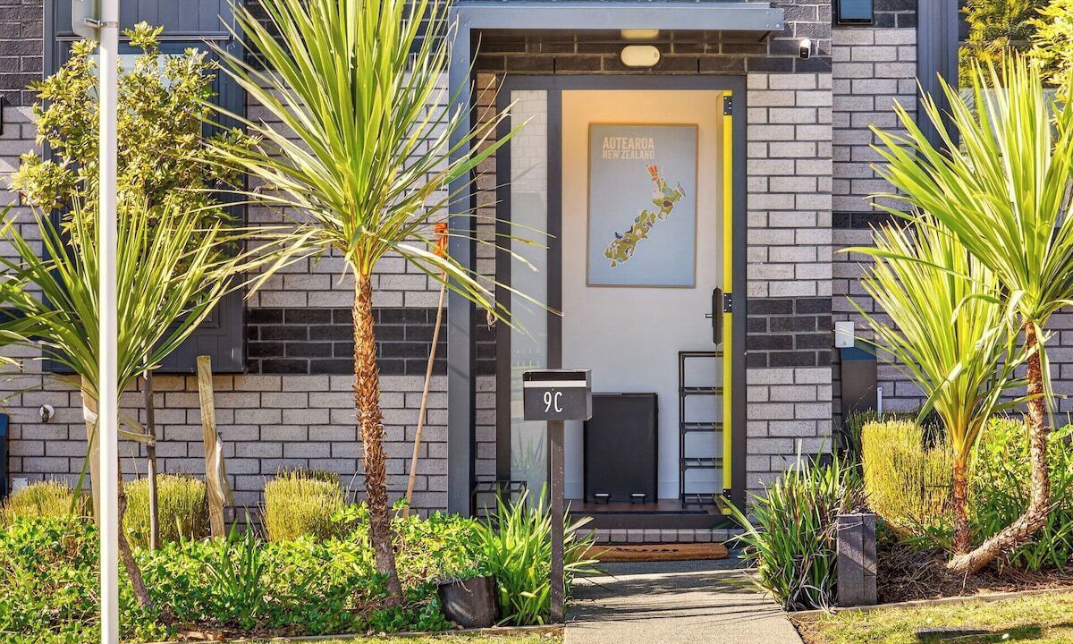 Photo of Outdoor in Mount Roskill