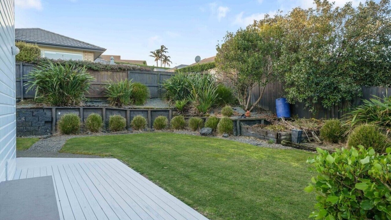 Photo of Outdoor in Orewa